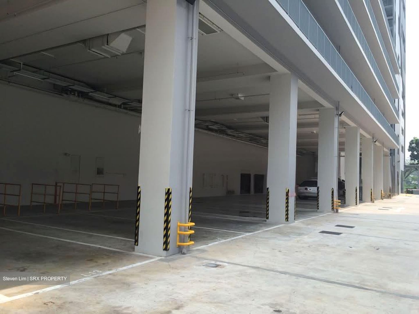 Ct Hub 2 (D12), Factory #567631451